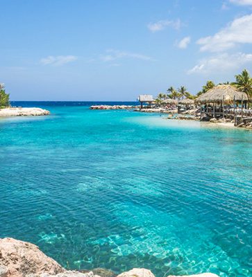 saint barthelemy immobilier